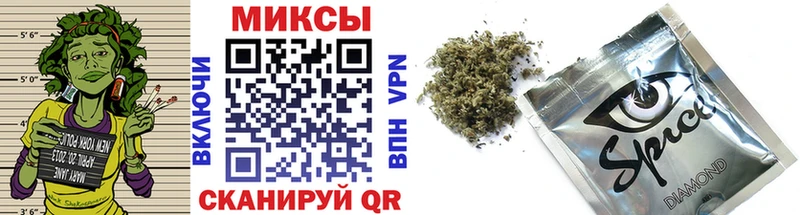 БУТИРАТ буратино  Купить  Вышний Волочёк 