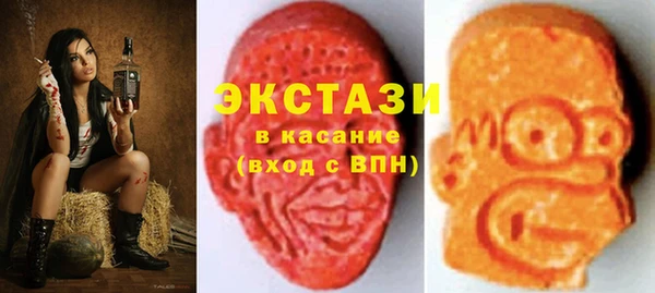 амф Горнозаводск