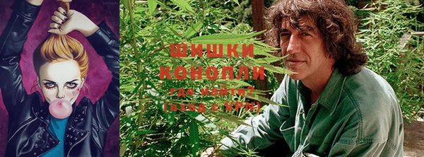 амф Горнозаводск