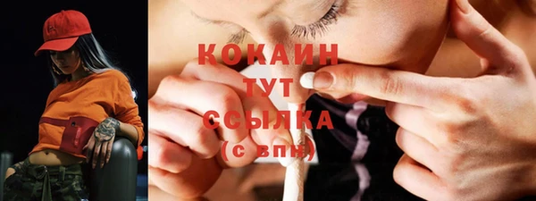 винт Горно-Алтайск