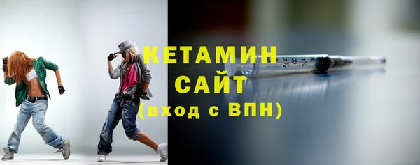 крисы Горняк