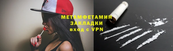 крисы Горняк