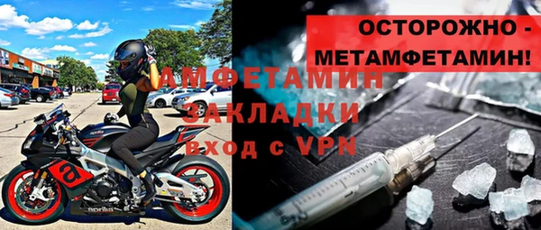 крисы Горняк