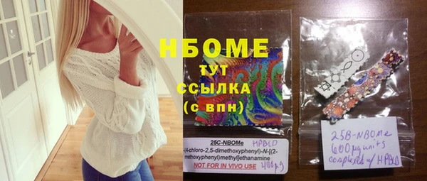 амф Горнозаводск