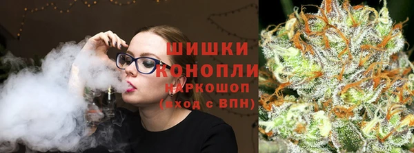 амф Горнозаводск