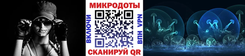 Купить где  Вышний Волочёк  Галлюциногенные грибы Psilocybe 