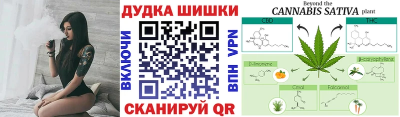 Конопля OG Kush  Купить где  Вышний Волочёк 